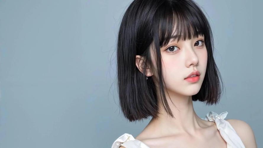 福建连江：高温酷暑 亲海游火热